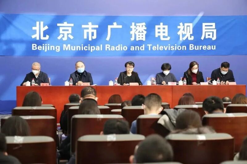 2023年，各廣電局如何部署廣播電視和網(wǎng)絡(luò)視聽工作?