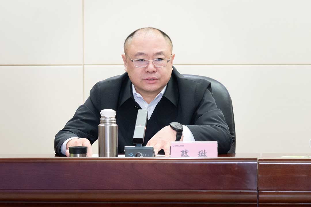 福建廣電網(wǎng)絡集團召開會議，全力推進對標佛山廣電