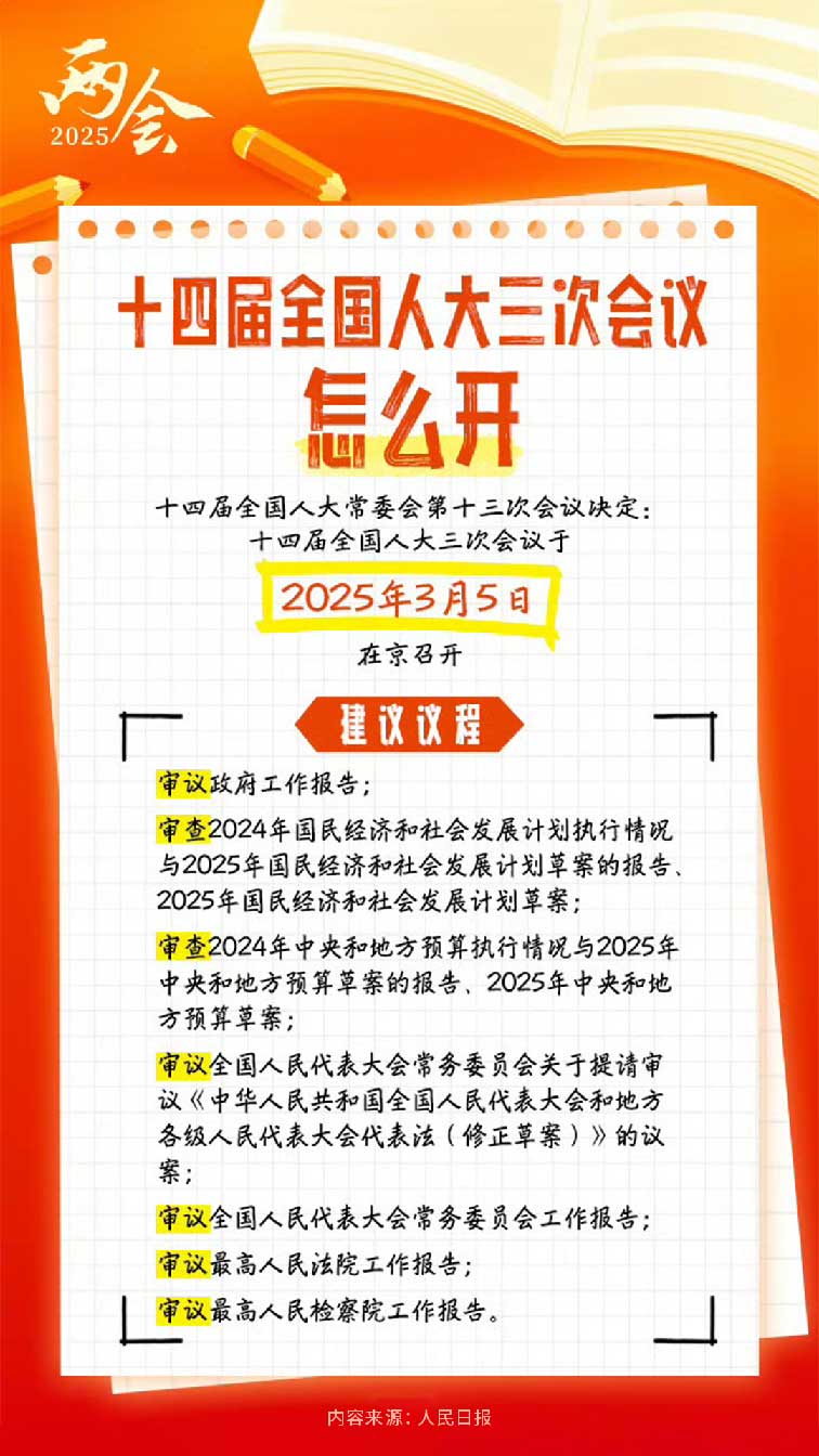 聚焦！福建廣電網(wǎng)絡(luò)多平臺(tái)傳遞全國(guó)兩會(huì)“好聲音”！