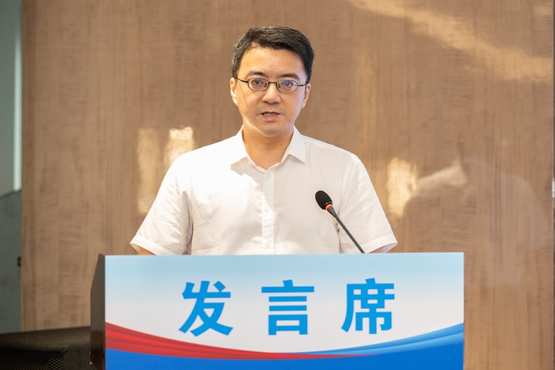 福建廣電網(wǎng)絡(luò)集團(tuán)召開上半年經(jīng)營(yíng)分析會(huì)暨安全生產(chǎn)工作會(huì)議，下半年著力做好六方面工作