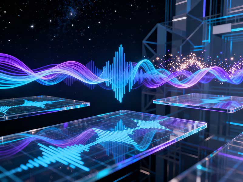 數(shù)據(jù)驅(qū)動決策:廣播聽眾畫像分析與精準內(nèi)容投放策略