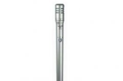 Shure 舒爾 SM81 樂(lè)器話筒，心形電容