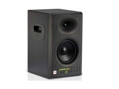 廣播、錄制音箱JBL LSR4326P