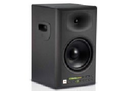 廣播、錄制音箱JBL LSR4328P