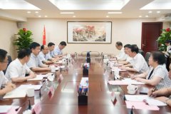 福建廣電網(wǎng)絡(luò)要提前布局5G，加快股改上市！