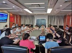廣電+聯(lián)通試點！渠道互通、統(tǒng)一包裝、統(tǒng)一宣傳
