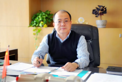 專訪吉林廣播電視臺總編輯謝榮:重大主題策劃如何獨樹一幟？