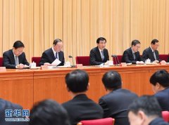 如何做好2020年宣傳思想、廣電工作？兩大會議定調(diào)子