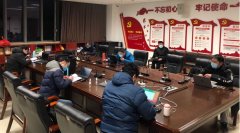 戰(zhàn)“疫”面前，召必回，戰(zhàn)必勝！