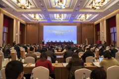 福建廣電網(wǎng)絡力爭到2024年建成省、市、縣、鄉(xiāng)、村五級應急廣播體系