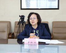 青海省廣電局召開2020年度調(diào)研成果研討交流會，打造“主流廣電”“精品廣電”“智慧廣電”“安全廣電”“高效廣電”五個廣電